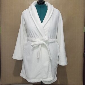COPY - Women's Robe